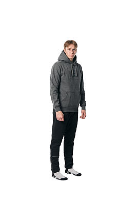 Fatpipe Balen - Track Pants