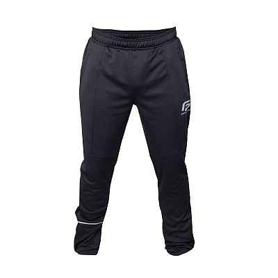 Fatpipe Balen - Track Pants