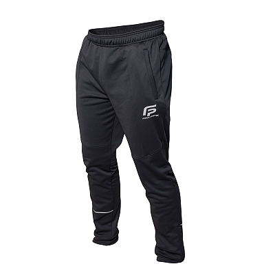 Fatpipe Balen - Track Pants