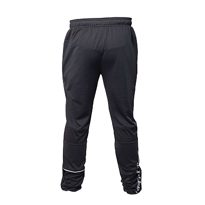 Fatpipe Balen - Track Pants