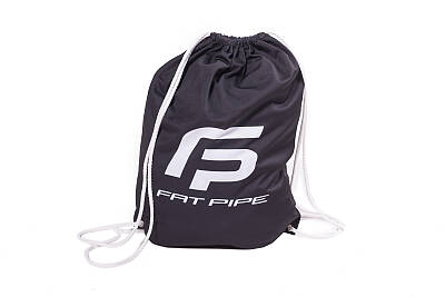 Fatpipe Gym Bag FP