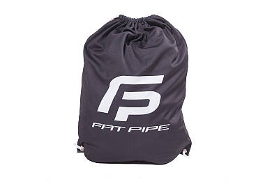 Fatpipe Gym Bag FP