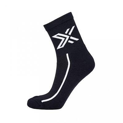 Oxdog Fit Socks skarpety