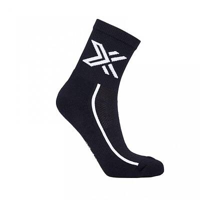 Oxdog Fit Socks skarpety