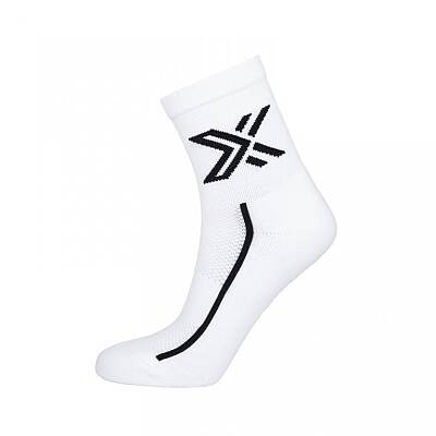 Oxdog Fit Socks skarpety