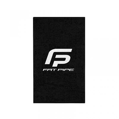 Fatpipe ręcznik FP Towel