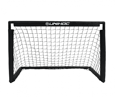 Unihoc bramka unihokejowa Goal EasyUP 60 x 45cm