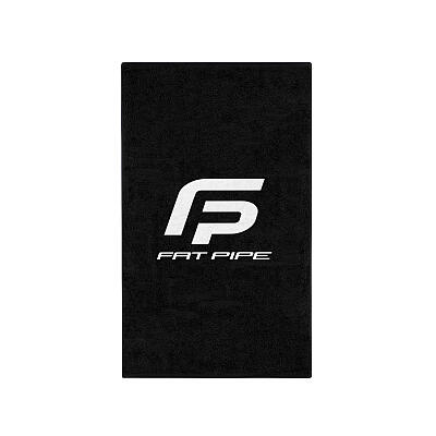 Fatpipe ręcznik FP Towel