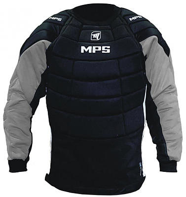 MPS Black zestaw set