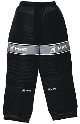 MPS Black zestaw set