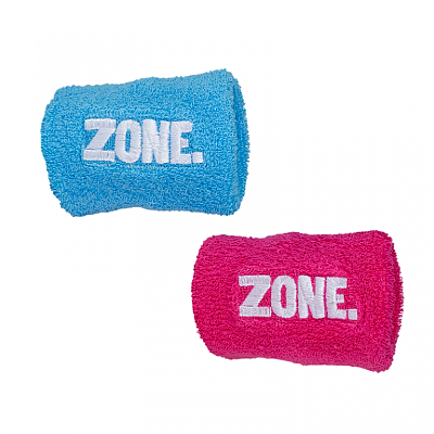 Zone frotki PRO Cyan/Magenta 2-Pack