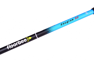 Floorbee Douglas 32 Blue