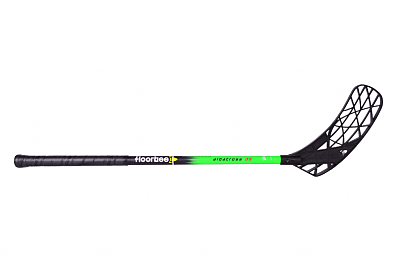 Floorbee Albatross 36 JR Green