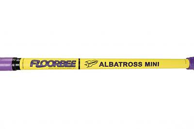 Floorbee Albatross Mini Jet