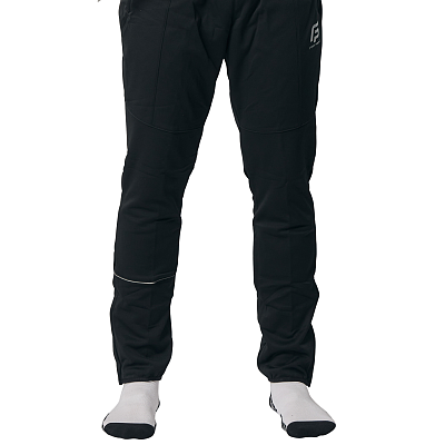 Fatpipe Balen - Track Pants