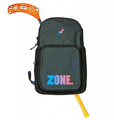 Zone Prizm plecak