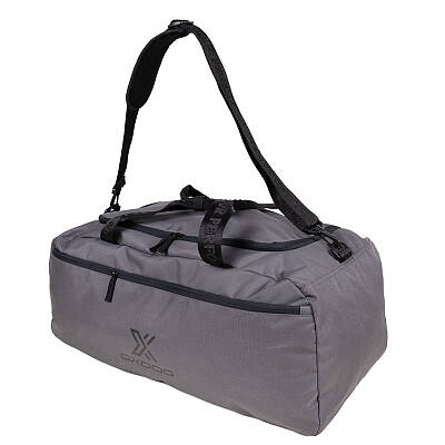 Oxdog MOOD bag Grey/black