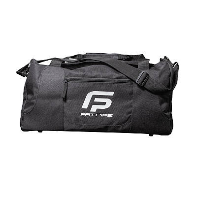 Fatpipe Satellite - Equipment Bag