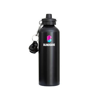 BlindSave bidon 750ml