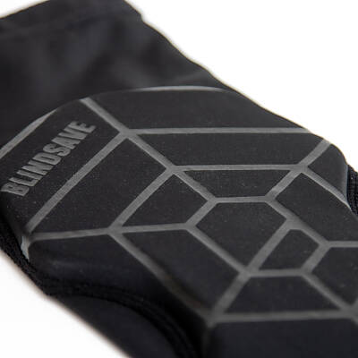 Blindsave Elbow protectors