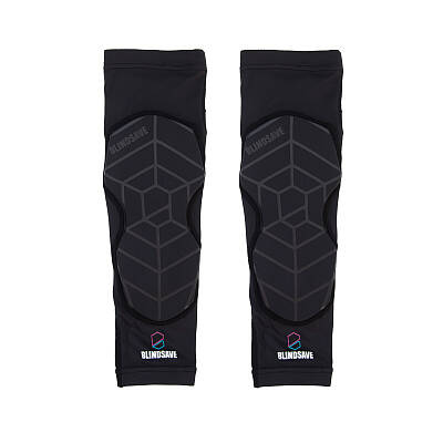 Blindsave Elbow protectors