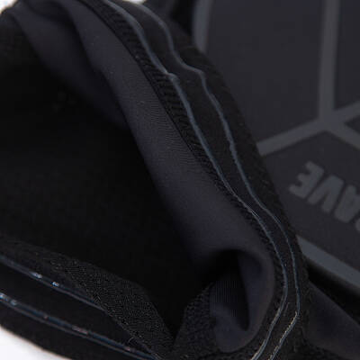 Blindsave Elbow protectors