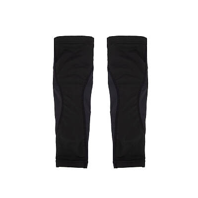 Blindsave Elbow protectors