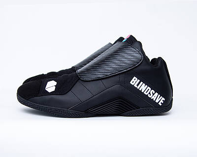 Blindsave Legacy Goalie Shoes buty bramkarskie