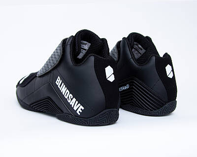 Blindsave Legacy Goalie Shoes buty bramkarskie