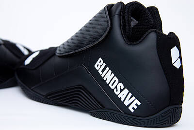 Blindsave Legacy Goalie Shoes buty bramkarskie