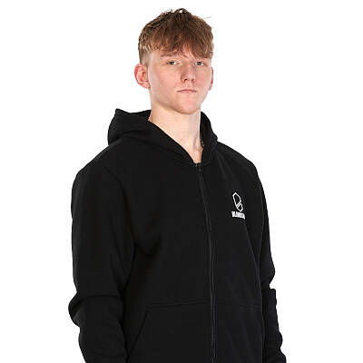 Blindsave Legacy Hoodie