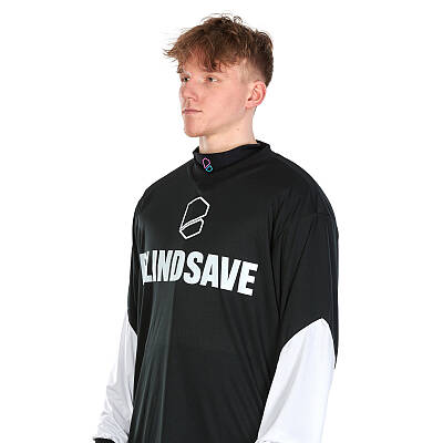 Blindsave Lite Goalie jersey Bluza bramkarska