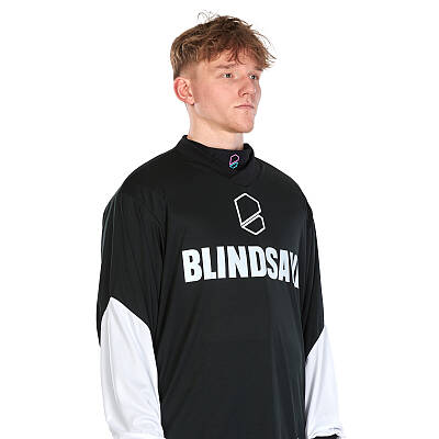 Blindsave Lite Goalie jersey Bluza bramkarska