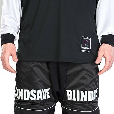 Blindsave Lite Goalie jersey Bluza bramkarska