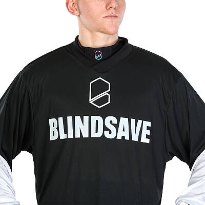 Blindsave Lite Goalie jersey Bluza bramkarska