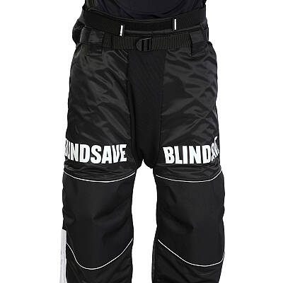 Blindsave Lite Goalie pants spodnie bramkarskie