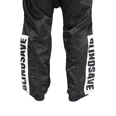 Blindsave Lite Goalie pants spodnie bramkarskie