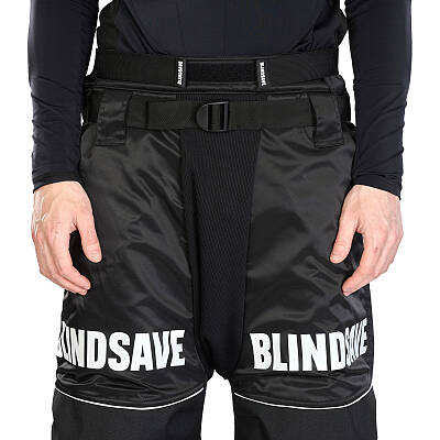 Blindsave Lite Goalie pants spodnie bramkarskie