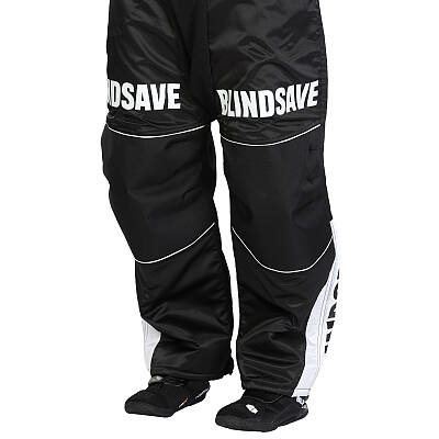 Blindsave Lite Goalie pants spodnie bramkarskie