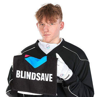 Blindsave Towel ręcznik