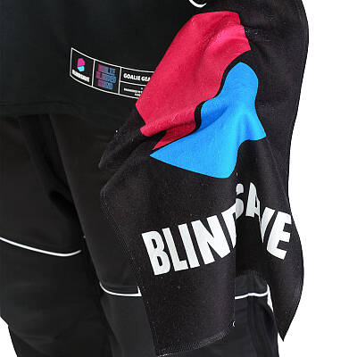 Blindsave Towel ręcznik