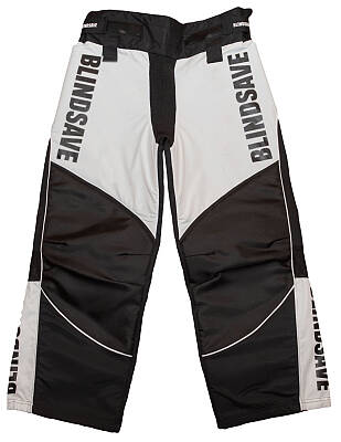 Blindsave Lite Goalie pants JR. spodnie bramkarskie