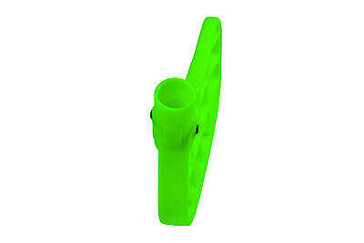 Exel łopatka Vision MB neon green