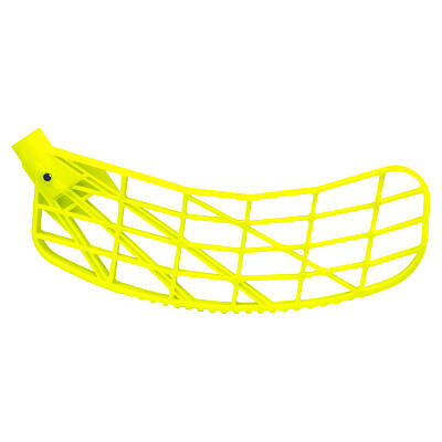 Exel łopatka Vision MB neon yellow