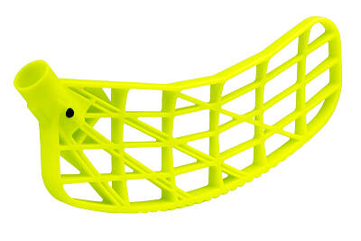 Exel łopatka Vision MB neon yellow