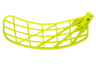 Exel łopatka Vision MB neon yellow