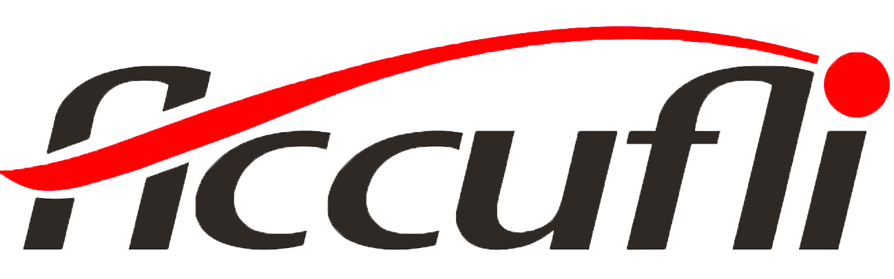 ACCUFLI